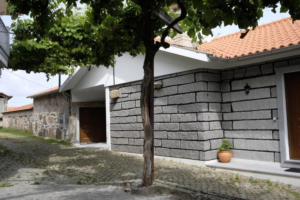 Image of CASA DO AIDO DE CIMA