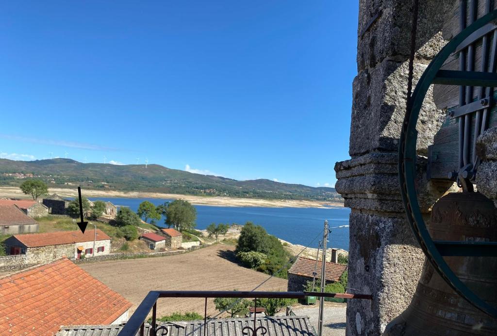 Image of Casa do Curral