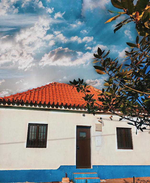 Image of Casa Amorosa 2