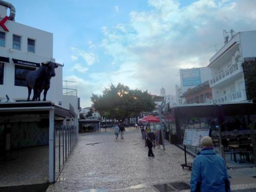Image of Casa Luisa