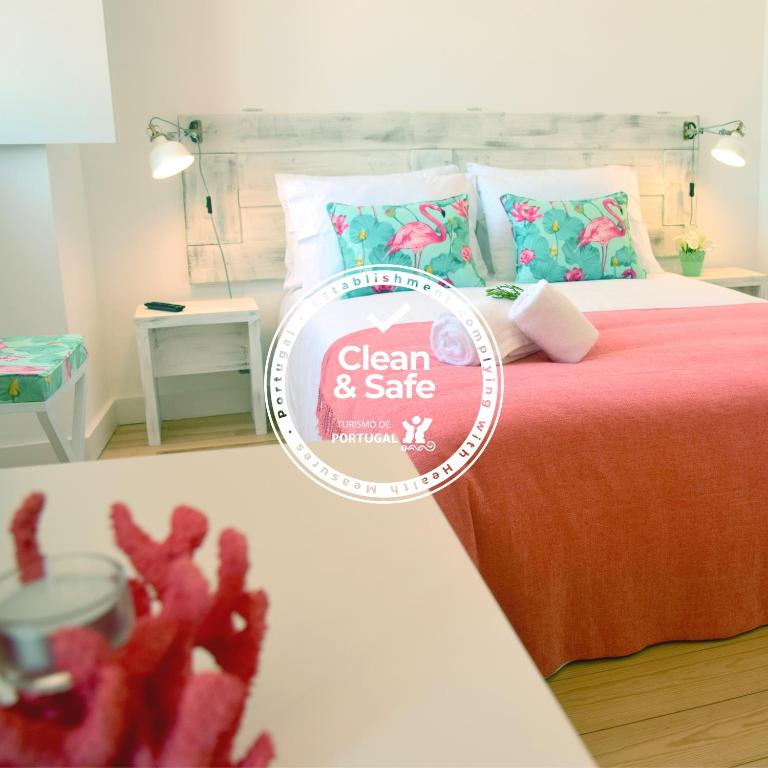 Image of Living Santa Cruz