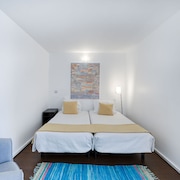 Image of CITY INN LITTLE COMFY FLAT 2