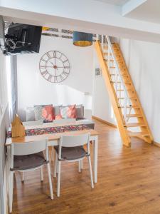 Image of Alboi Loft