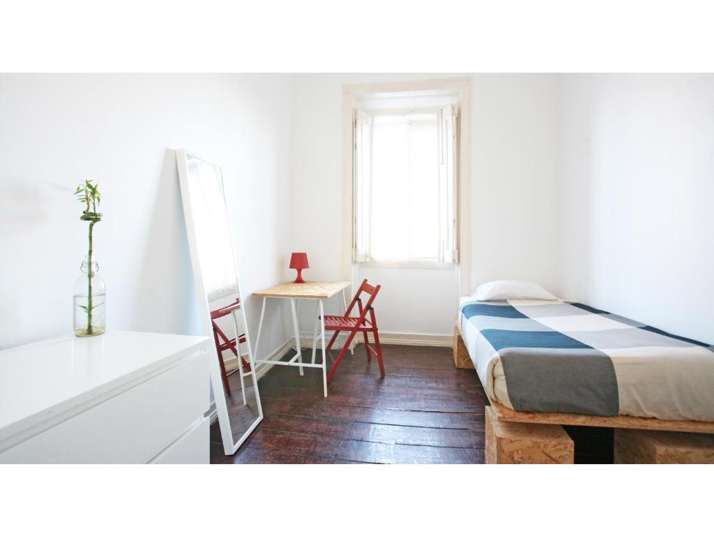 Image of Friendly Hills Bairro Alto IV