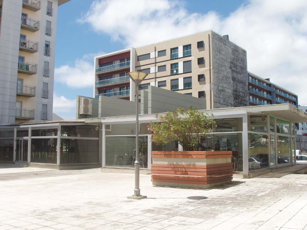 Image of Casas da Encosta de Louredo/Casa Um
