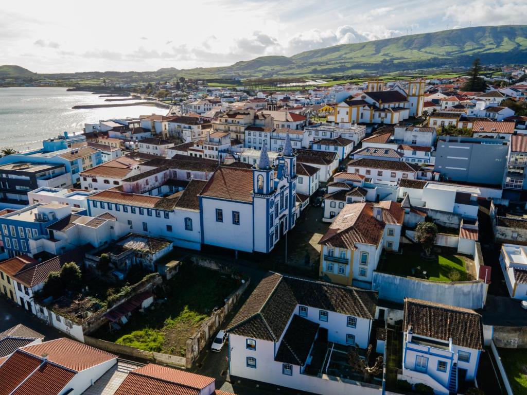 Image of Casa da Vitoria