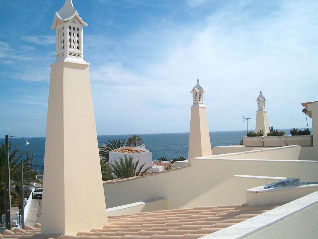 Image of "Vilas Mar"