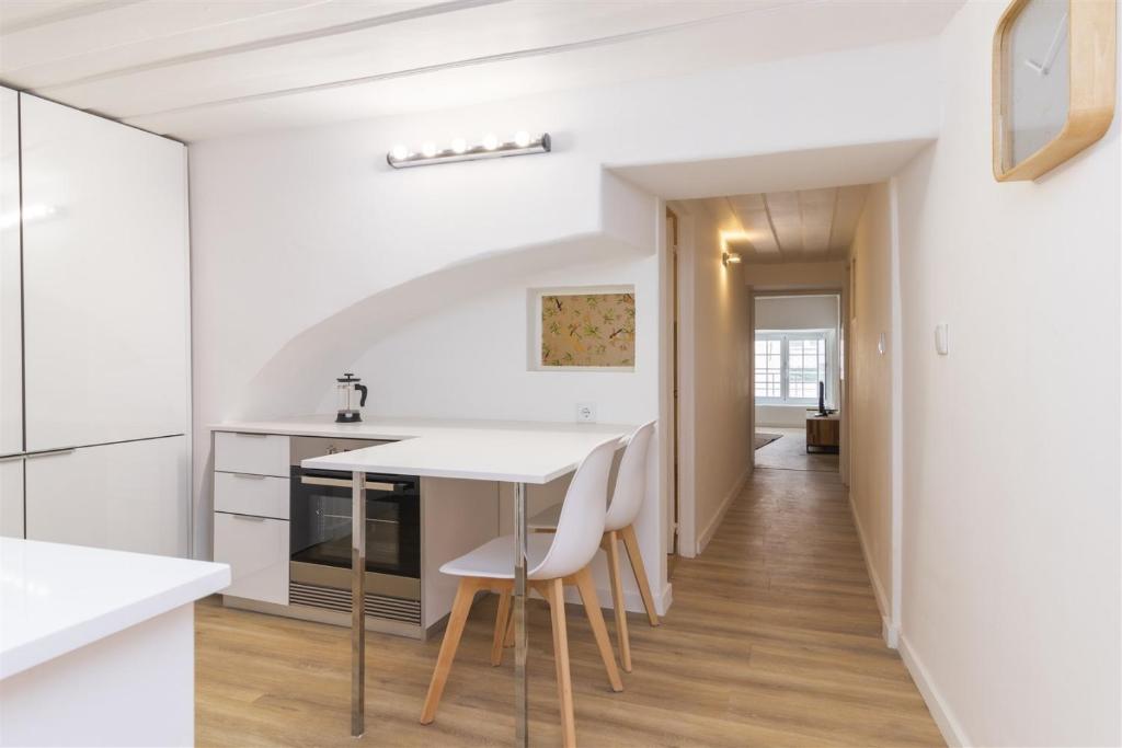 Image of Chic & Terrace in Bairro Alto