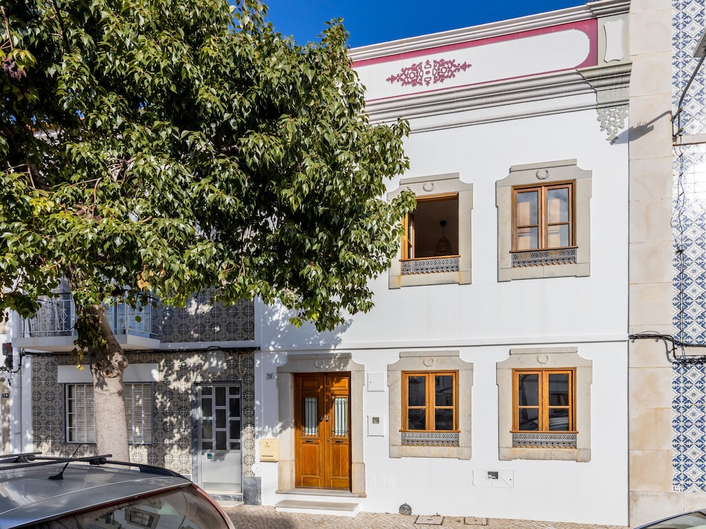 Image of Casa do Lobo