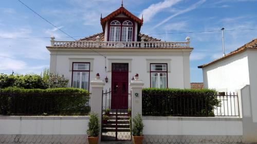 Image of CASA DE CAMPO