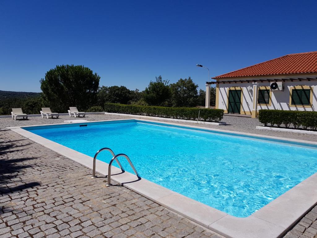 Image of Quinta da Nave do Lobo