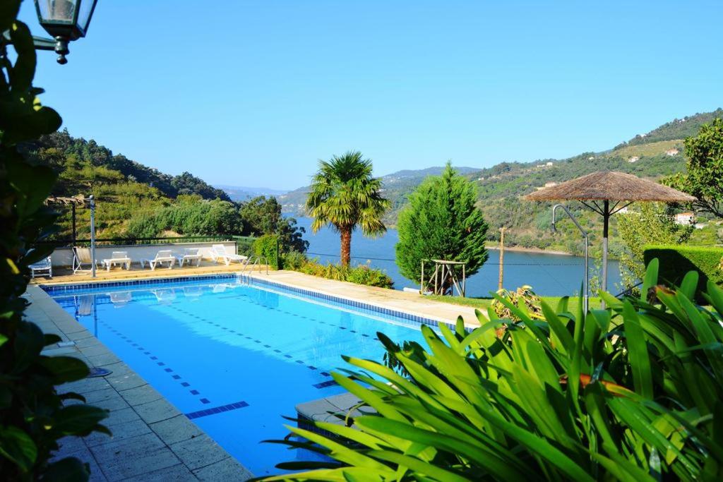 Image of Casa Grande