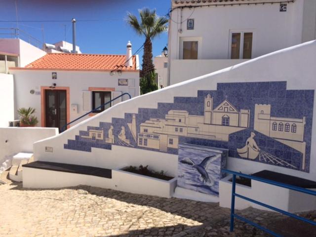 Image of Casa do Gato