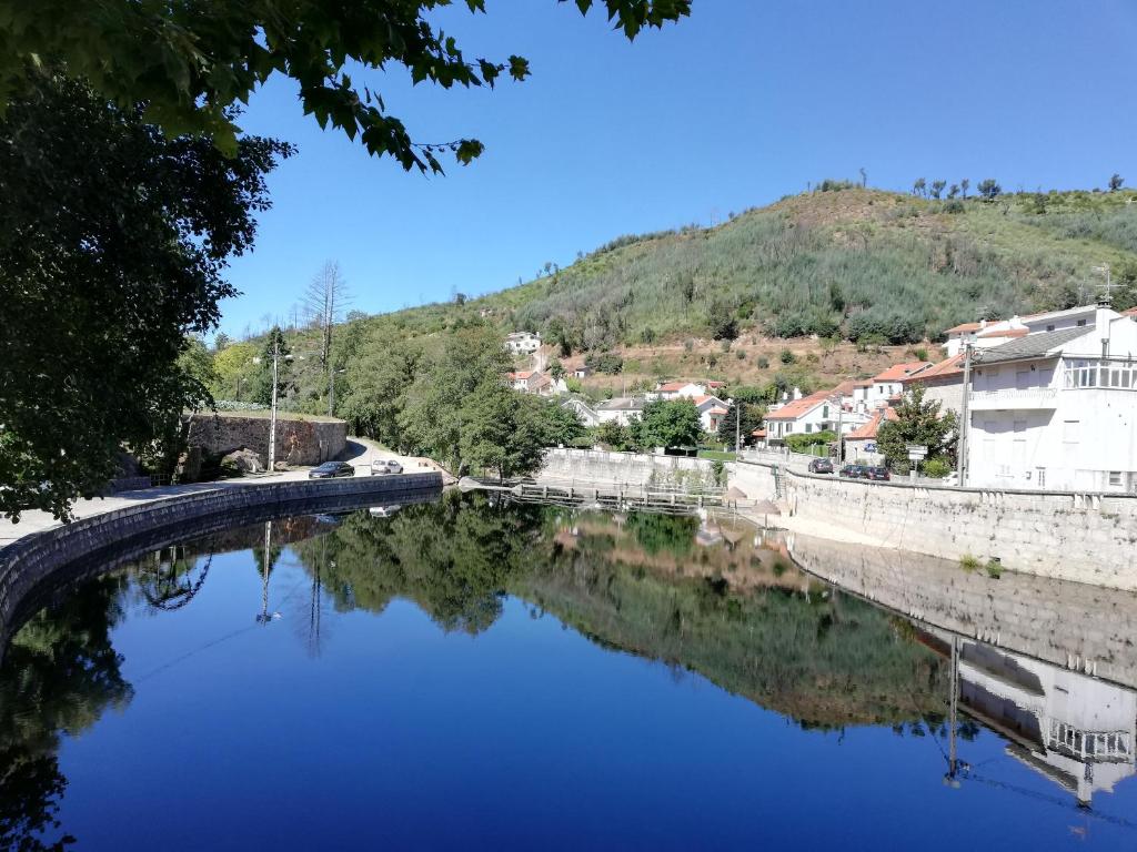 Image of Casarão do Alva