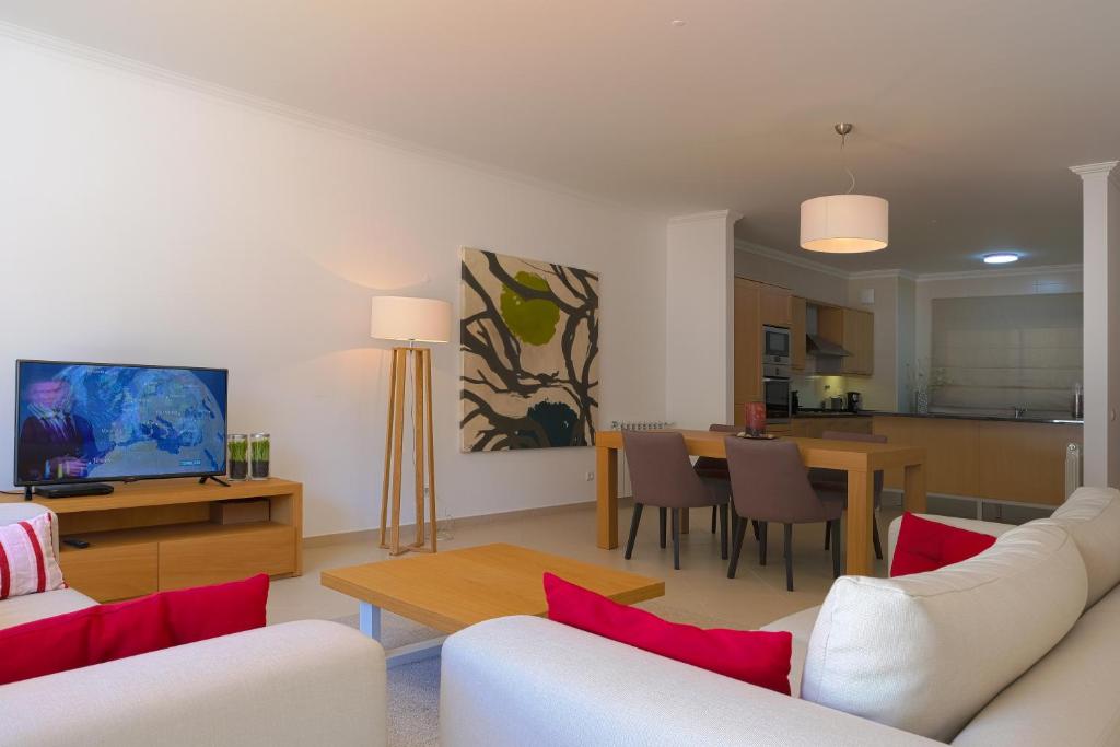 Image of Confortável T2