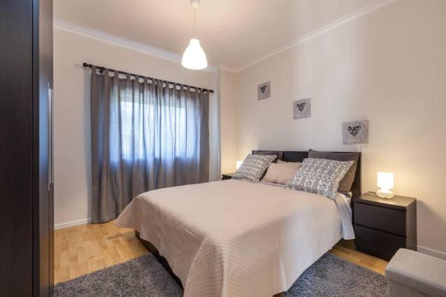 Image of Carvalhosa Apartment