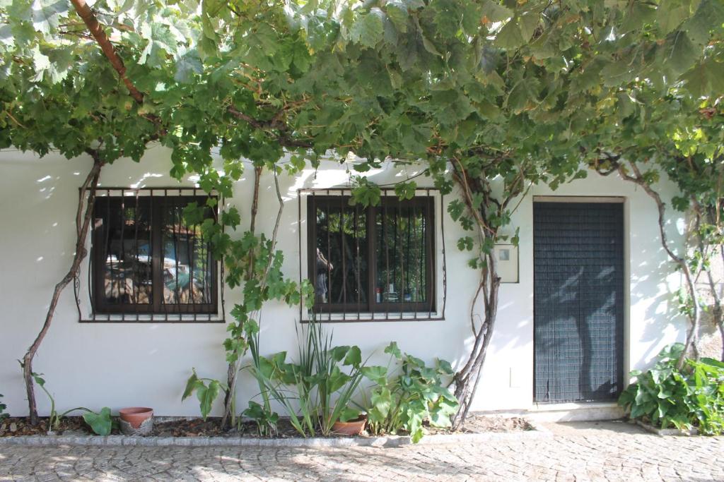 Image of CASA DO BATISTA