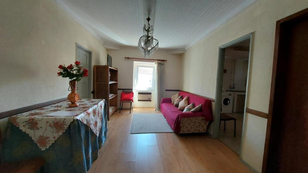 Image of Casa Largo da Vila