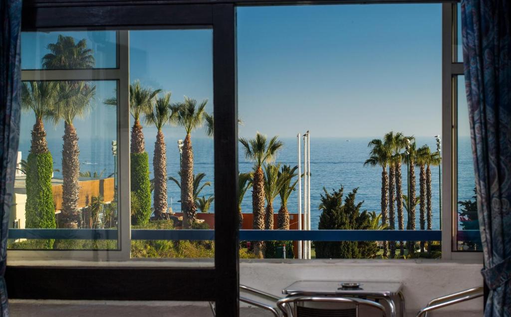 Image of Apartamento 3