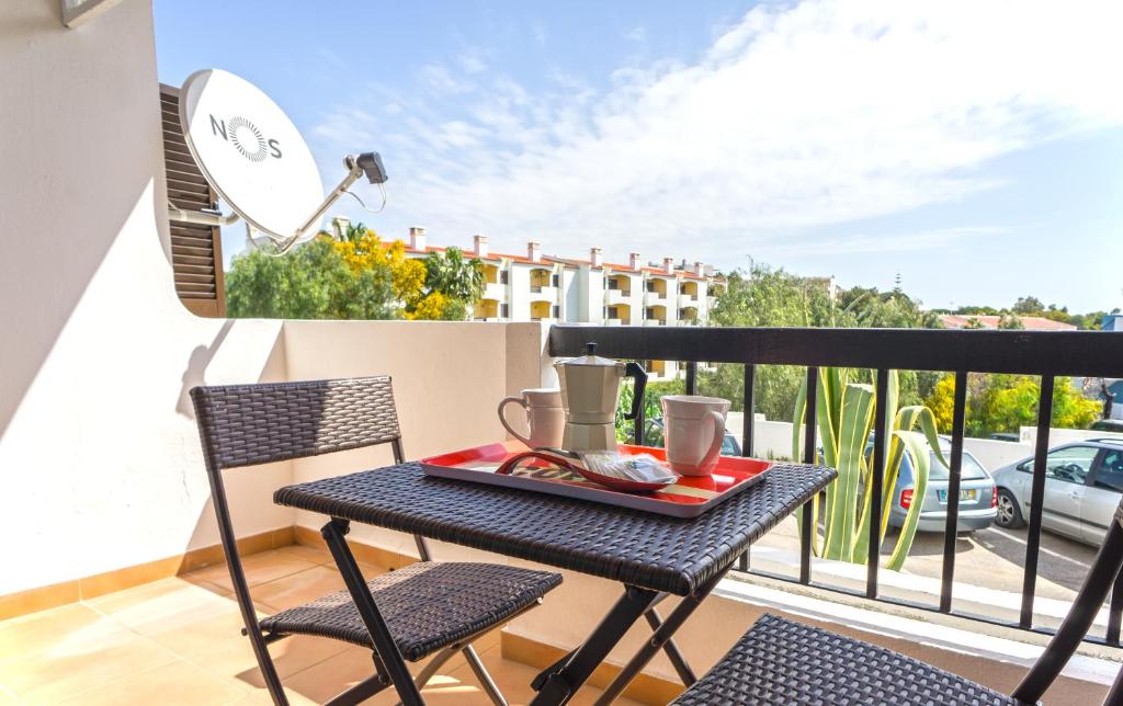 Image of Apartamento Gil D