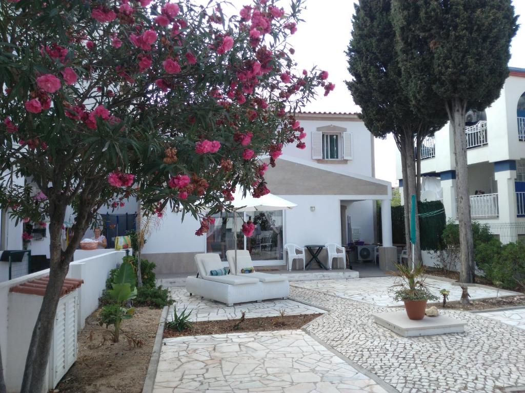 Image of PBH Apartements