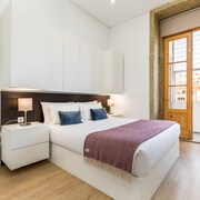 Image of Liiiving in Gaia | Avenida da República Apartment II