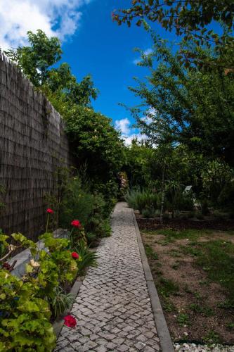 Image of Casa da Anita