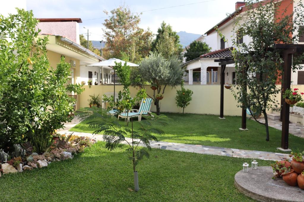Image of Arouca Guest House
