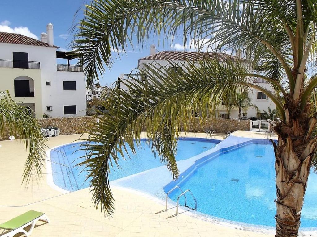 Image of O Pomar - apartamento 3.3-302
