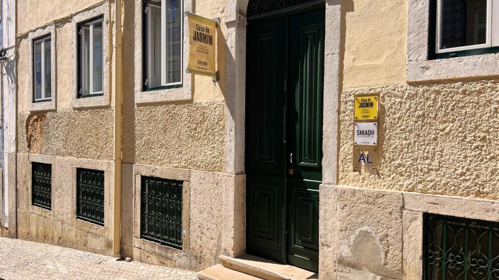 Image of Apartamentos Cattacmar