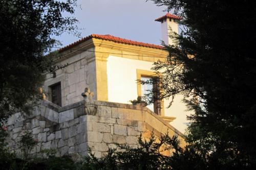 Image of Casa da Levada