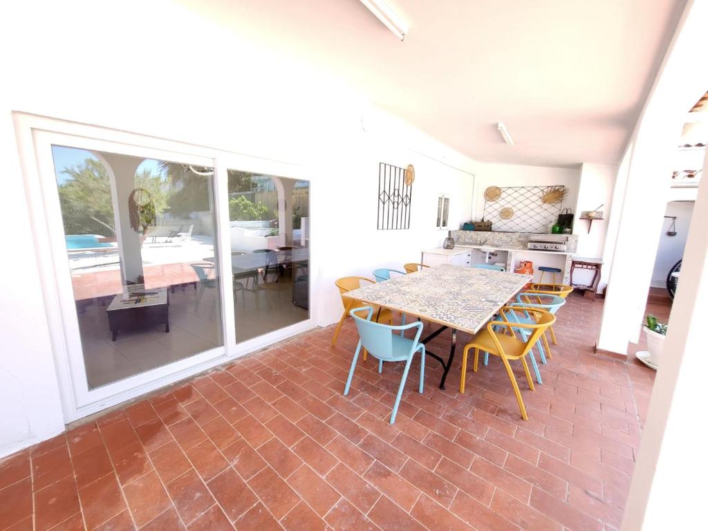 Image of InnOlhão4U