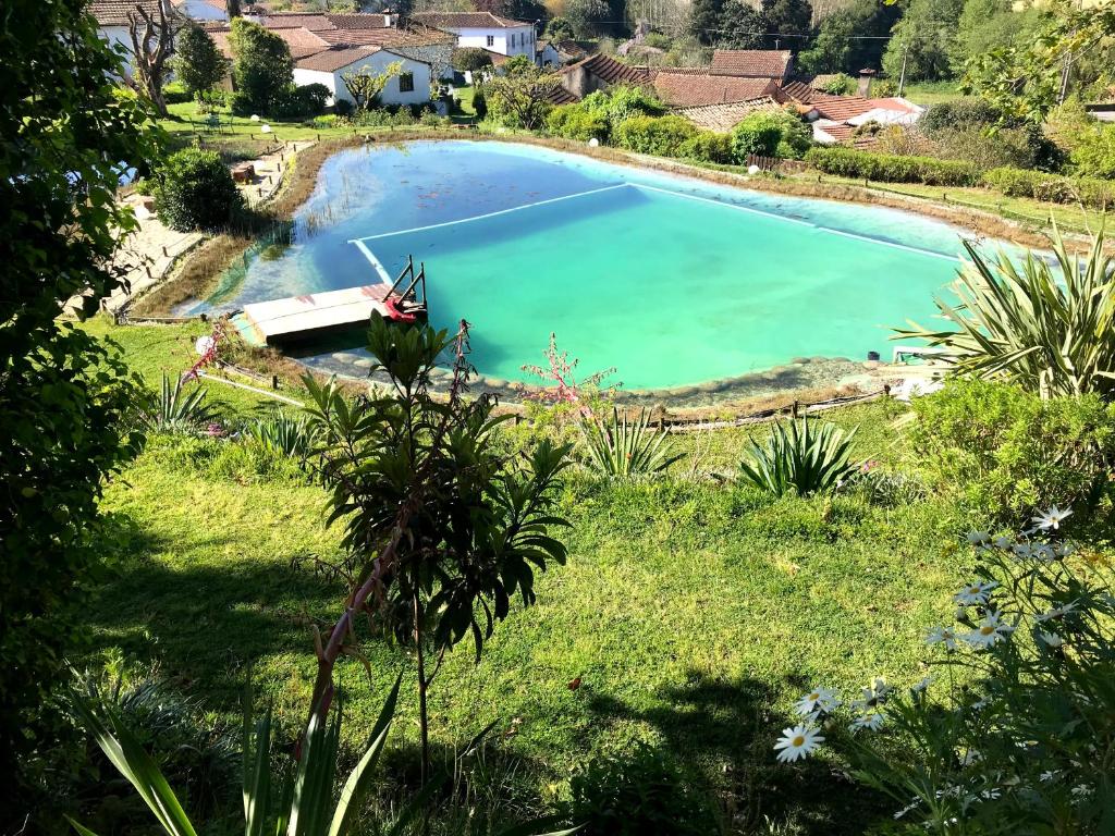 Image of Quinta da Fontoura, Lda