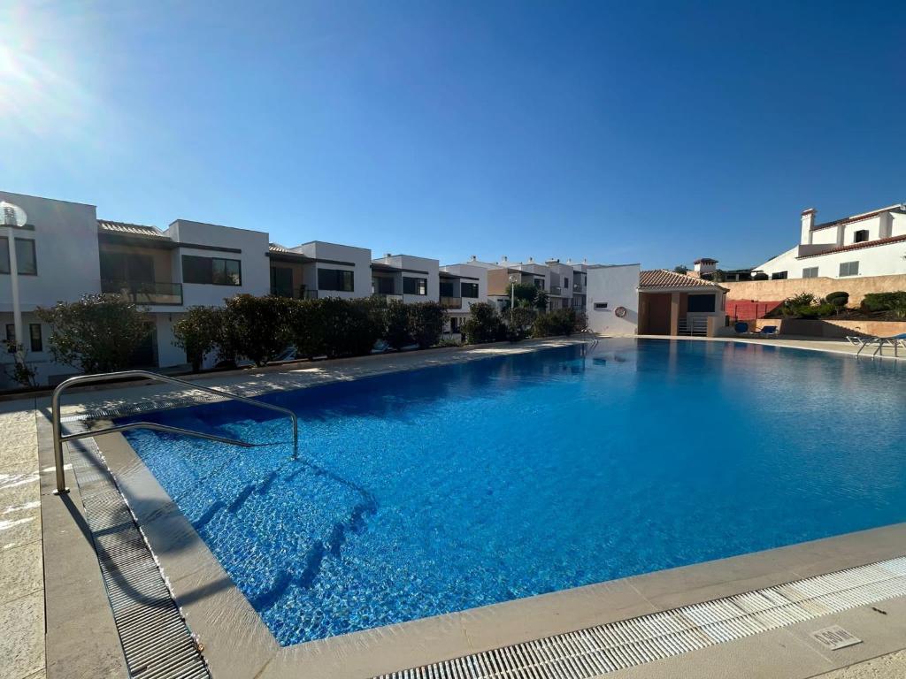 Image of Ocean View Residences