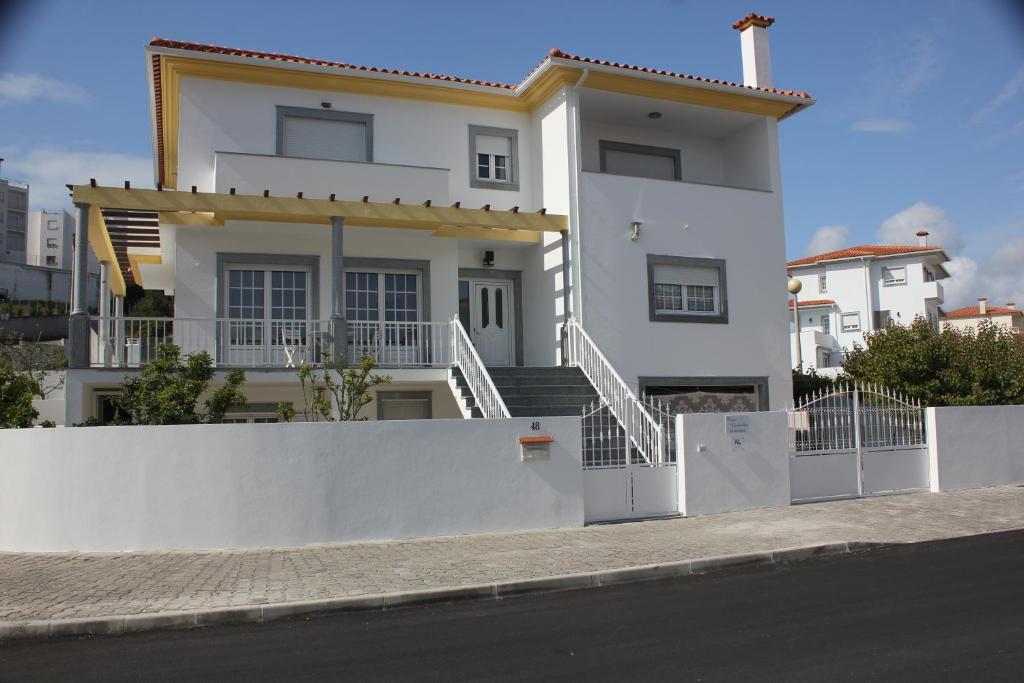 Image of Moradia