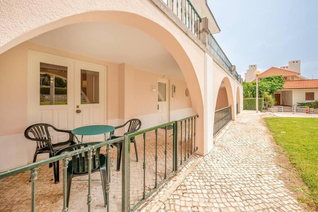 Image of Casa Baía