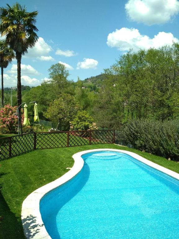 Image of Casa de Encosturas