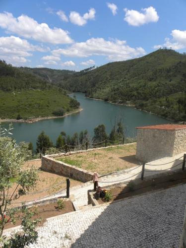 Image of Vilas da Matagosa