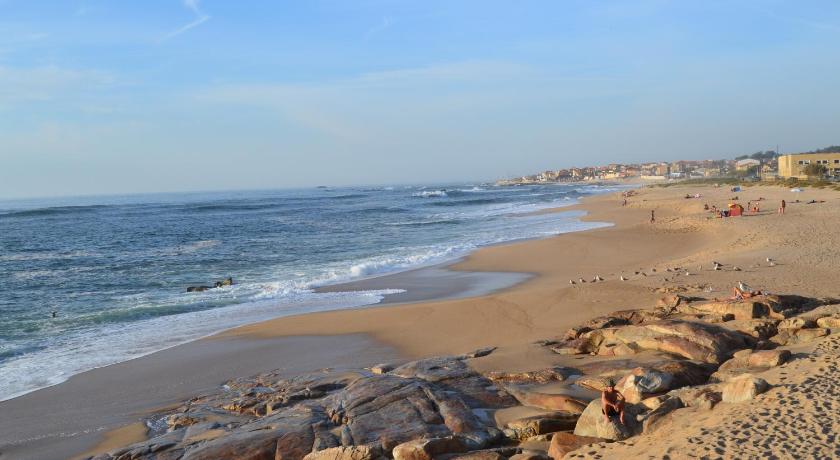 Image of Casa da Praia