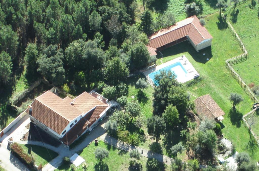 Image of Quinta do Pinhal