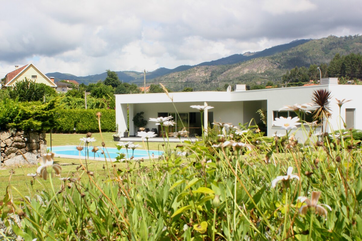 Image of Casa da Professora