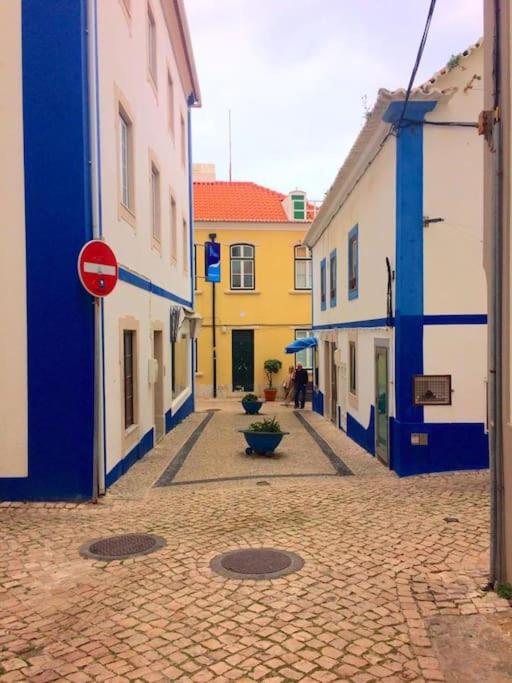 Image of CASA ERICEIRA