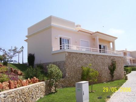Image of Moradia 12A