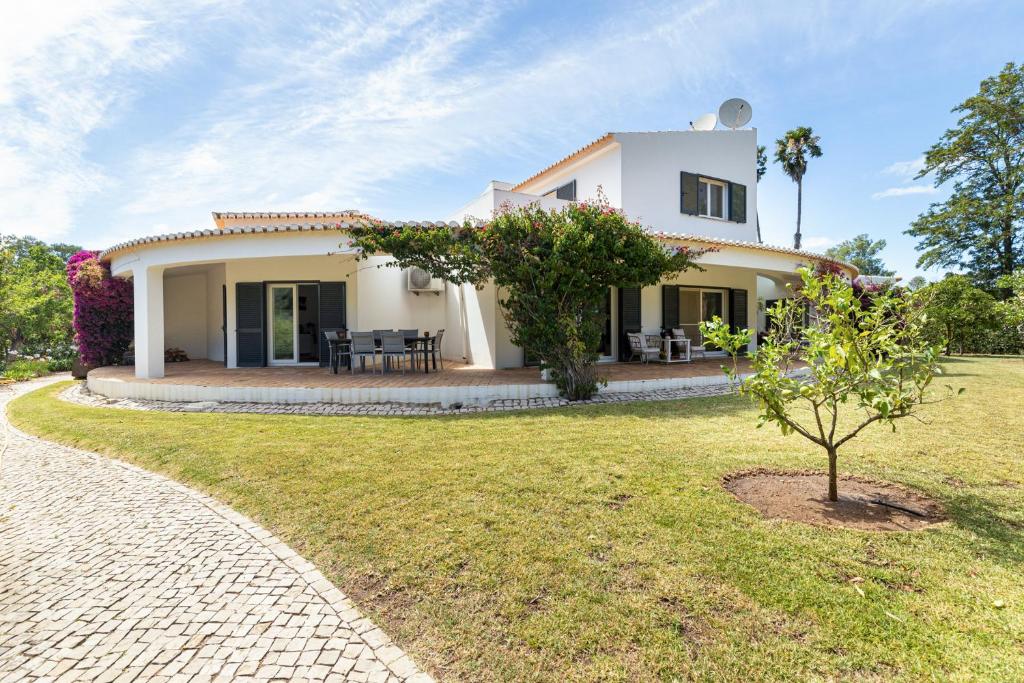 Image of Casa Minosa