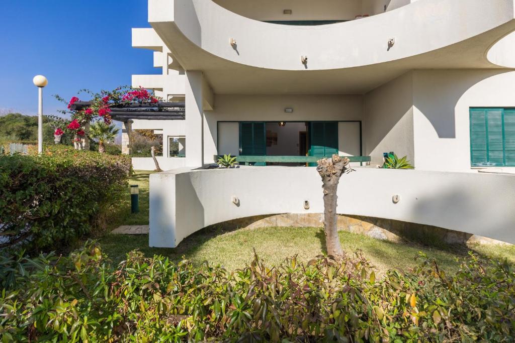 Image of Casa da Lota