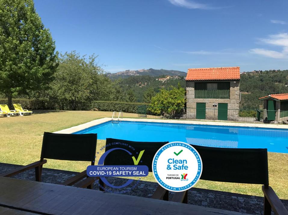 Image of Quinta do Ladário