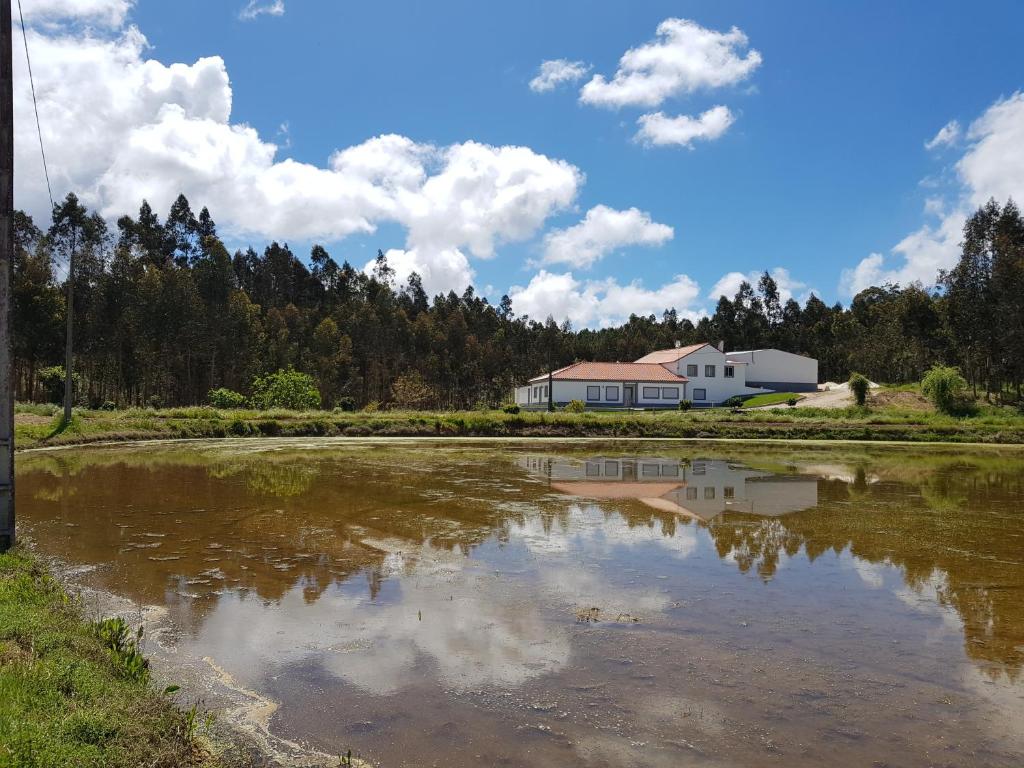 Image of Quinta do Vale Vendeiro