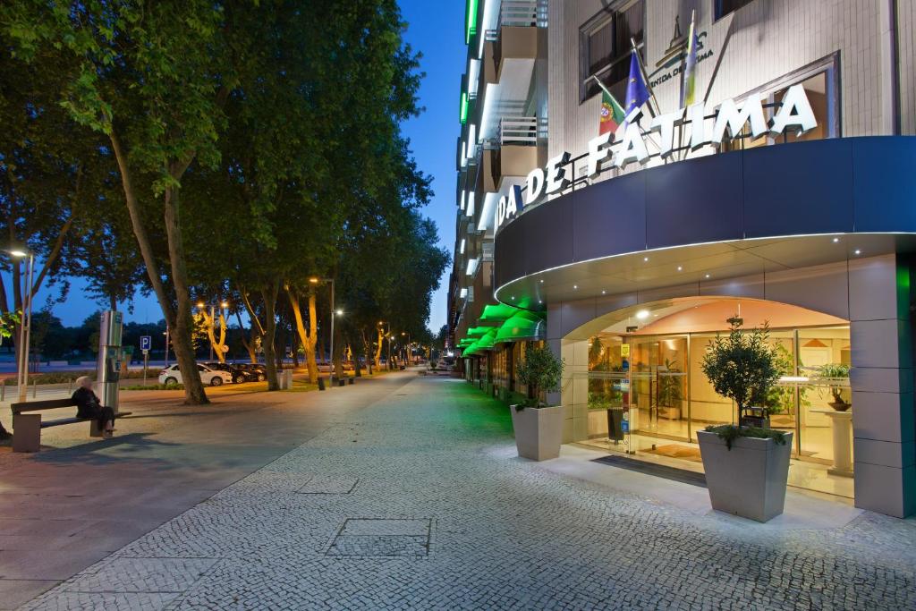 Image of Casa Ferreira