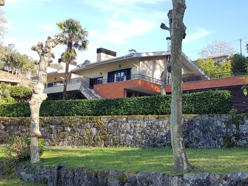 Image of Vivenda do Paúl