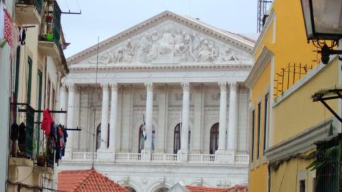 Image of ENCANTO DA PAZ